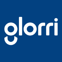 Glorri