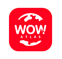 WOW-ATLAS