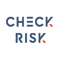 Check Risk WAF
