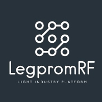 LegpromRF