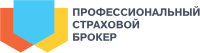 Pibroker