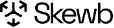SKEWB ANALYTICS