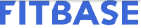 FitBase