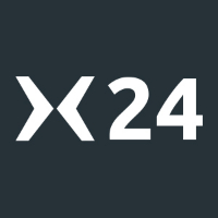 X24