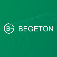 BEGETON