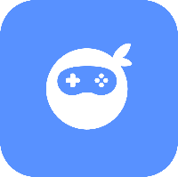 MoveToPlay