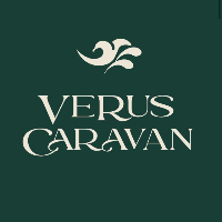 Verus