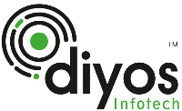 Diyos Infotech