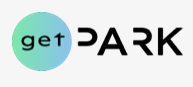 GetPark