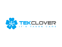 Tekclover Private Limited