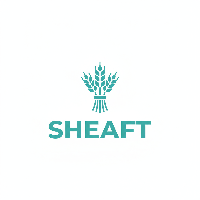 Sheaft