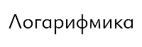 ВОСХОД