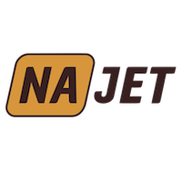 NAJET