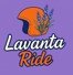 LavantaRide