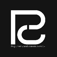 RSOVET.AI