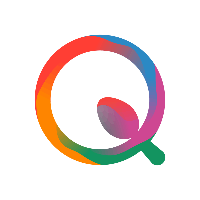 Qummy