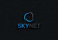 SKYNET
