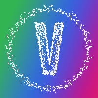 VARIANT.NAME