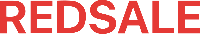 Redsale