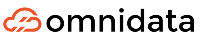 Omnidatа