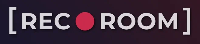 RecoRoom