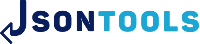 Jsontools