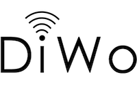 DiWo-Control