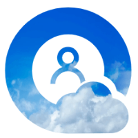 Metrology-Cloud