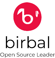 Birbal