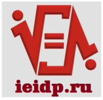 Институт оценки информации