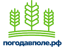 погодавполе.рф