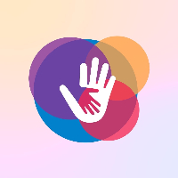 Kids Health
