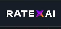 RateXAi