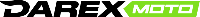 Darex Moto