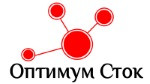 Optimum Stock
