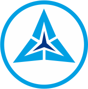 Айти Трейд
