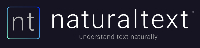 NaturalText AI