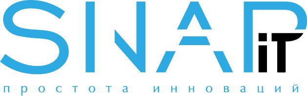 СНЭП АЙТИ