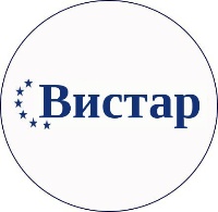 ВИСТАР