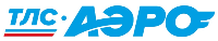 TLS-AERO