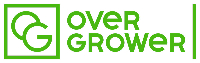 OverGrower