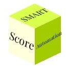 SMARTScore