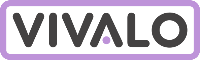 Vivalo