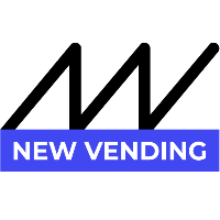 New Vending