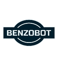 Benzobot
