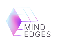 MindEdges