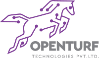 OpenTurf