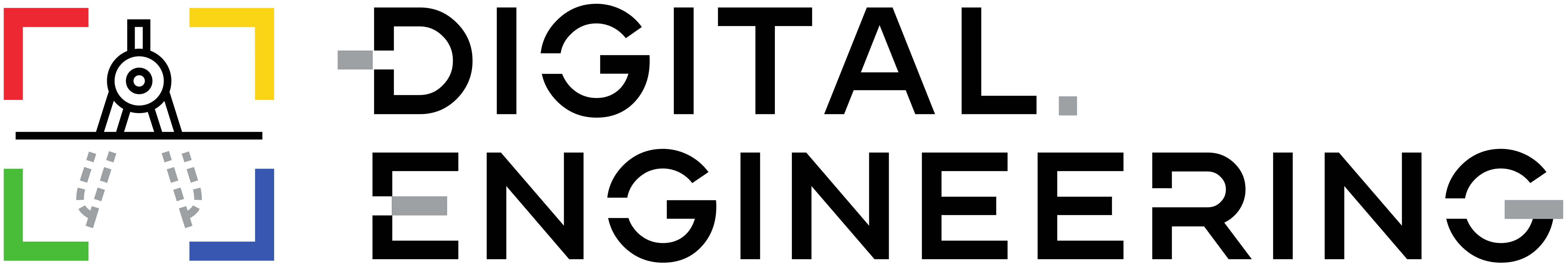 DigitalEngineering