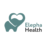 ElephaHealth