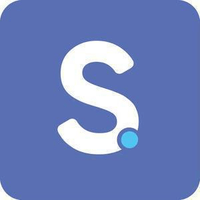 Studylet